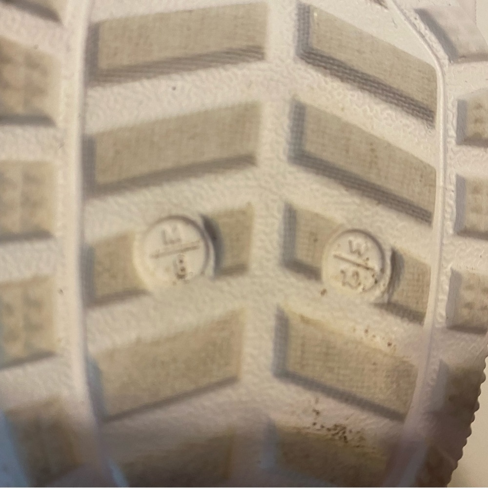 Crocs Fur lined - Picture 5 of 6